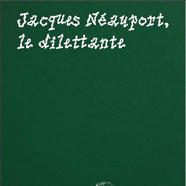 Dilettante