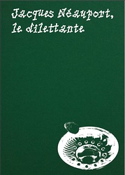 Dilettante