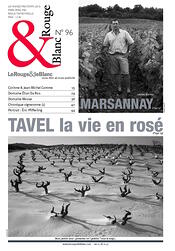 LeRouge&leBlanc n°96