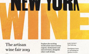 New york avize New york avize